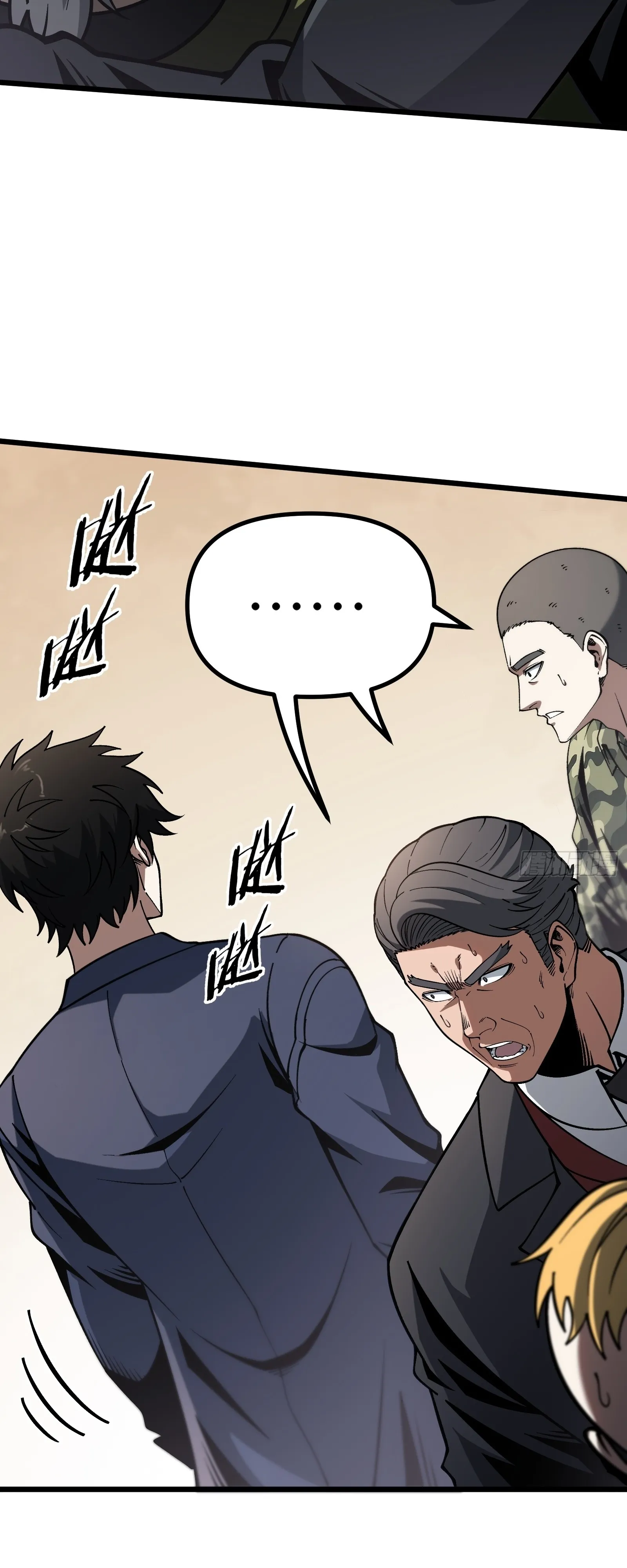 Manga-lc-com อ่านมังงะ อ่านการ์ตูน ออนไลน์ ฟรี City God Level Grandmaster เซียนสวรรค์คืนชีพครองเมือง ตอนที่ 1 2 3 4 5 6 7 8 9 10 11 12 13 14 ฟรี ไม่มีโฆษณา Manga-lc - อ่าน มังงะ อ่าน การ์ตูน ออนไลน์ อ่านมังงะ ฟรี