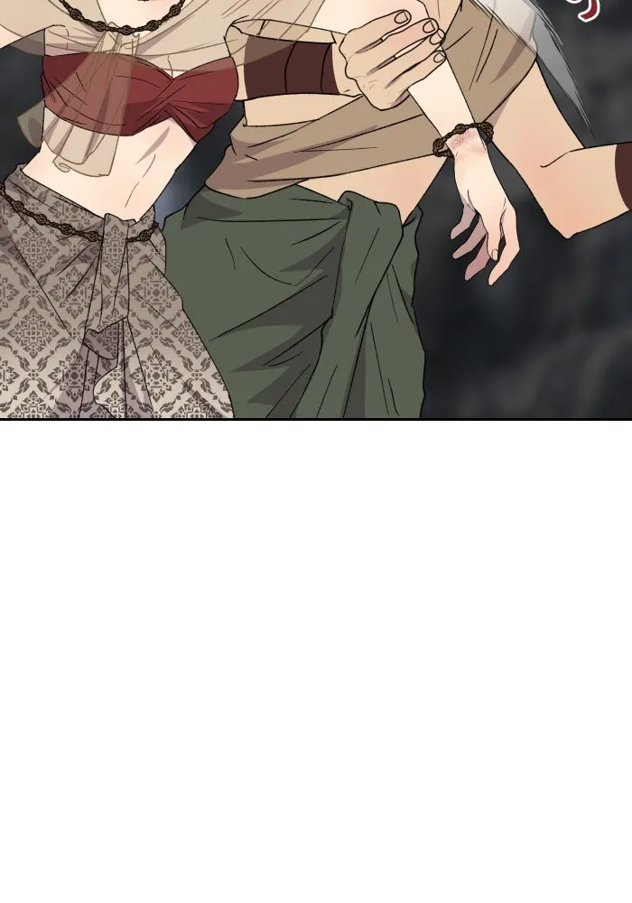 จันทร์เจ้า ตอนที่ ตอนที่ ๑๒  โทษของคนแหกกฎ รูปที่ 128