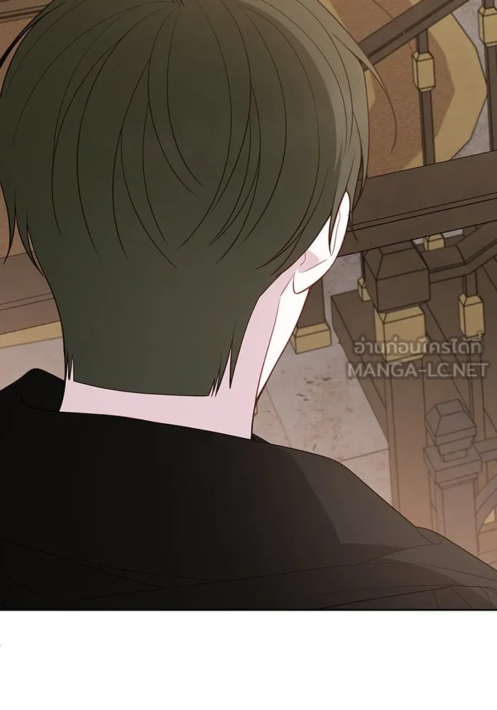 หนูน้อยทรราช ตอนที่ 78 รูปที่ 144