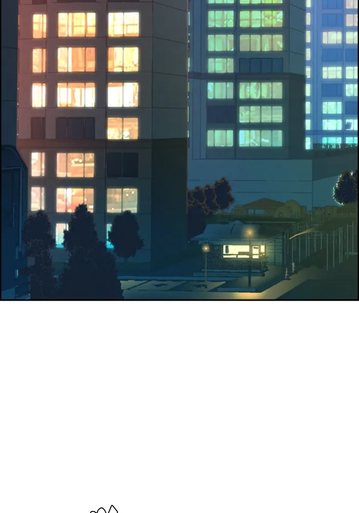 พี่ชายสายบอดี้การ์ด ตอนที่ 79 รูปที่ 83