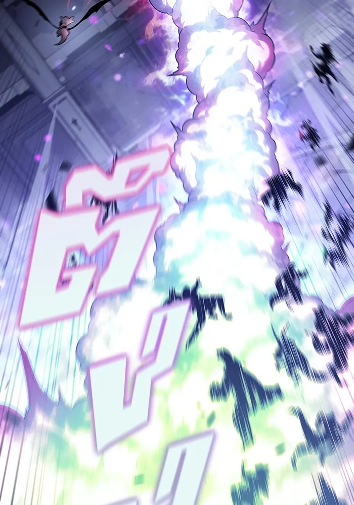 ผู้เล่นหน้าใหม่เลเวลแมกซ์ ตอนที่ 114 สายใยแห่งศรัทธา รูปที่ 26