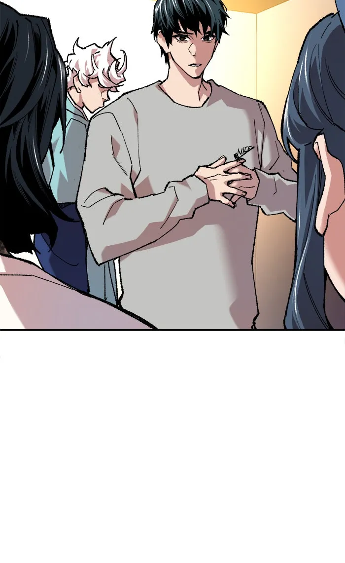 ยอดคนเลเวลทะลุ ตอนที่ 18 ทดสอบขีดจำกัด (2) รูปที่ 38