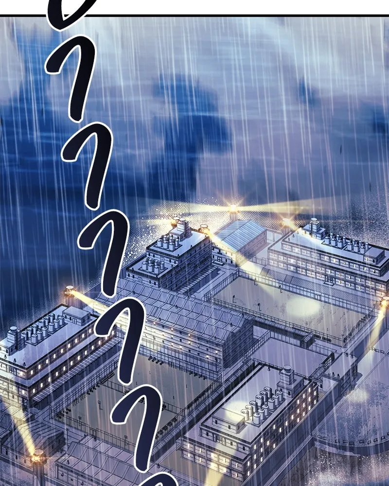 สัปดาห์นี้งดอัปตอนใหม่ ตอนที่ 32 รูปที่ 61