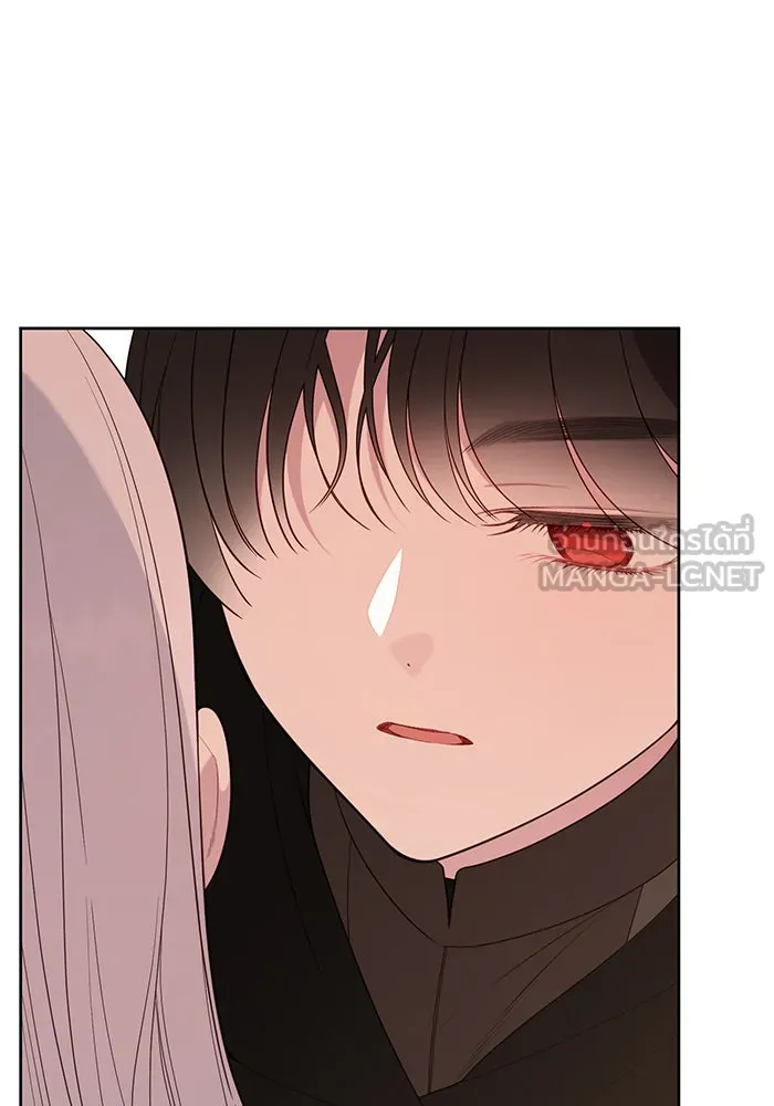 หนูน้อยทรราช ตอนที่ 89 รูปที่ 75