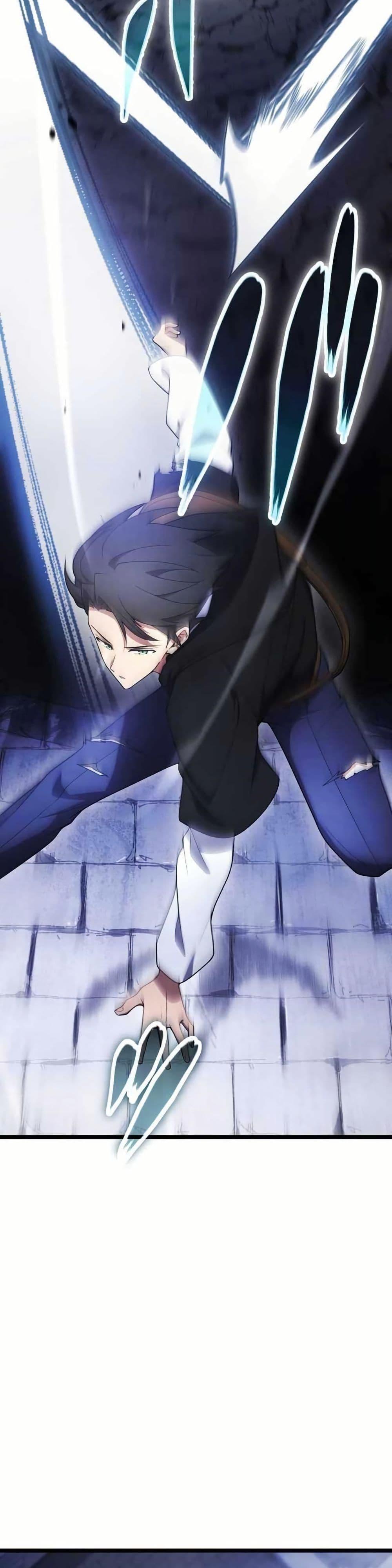 Manga-lc-com อ่านมังงะ อ่านการ์ตูน ออนไลน์ ฟรี Because I’m Super Lucky, I Got a Second Chance at Life ตอนที่ 1 2 3 4 5 6 7 8 9 10 11 12 13 14 ฟรี ไม่มีโฆษณา Manga-lc - อ่าน มังงะ อ่าน การ์ตูน ออนไลน์ อ่านมังงะ ฟรี