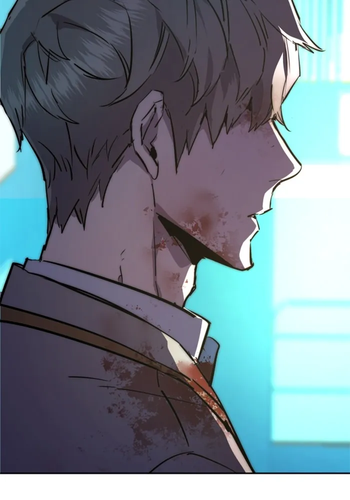 พี่ชายสายบอดี้การ์ด ตอนที่ 124 รูปที่ 136