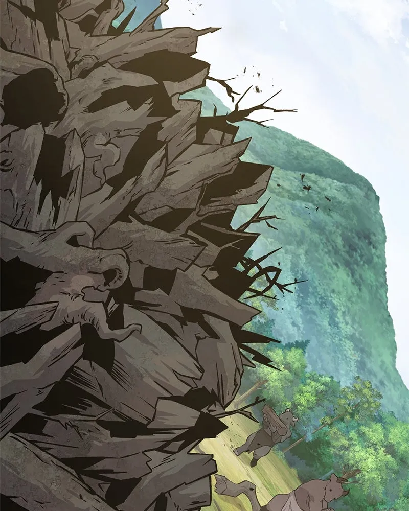 ปลูกผักพิชิตหอคอย ตอนที่ 75 รูปที่ 79