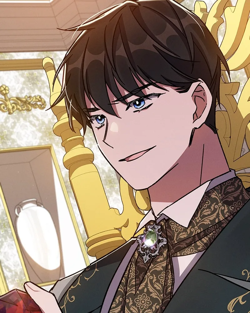 โอ้ ศัตรูที่รัก ตอนที่ 43 รูปที่ 17