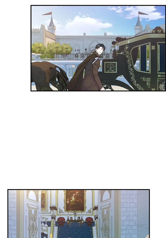 ไหนบอกว่าฉันใกล้ตาย ตอนที่ 88 รูปที่ 43