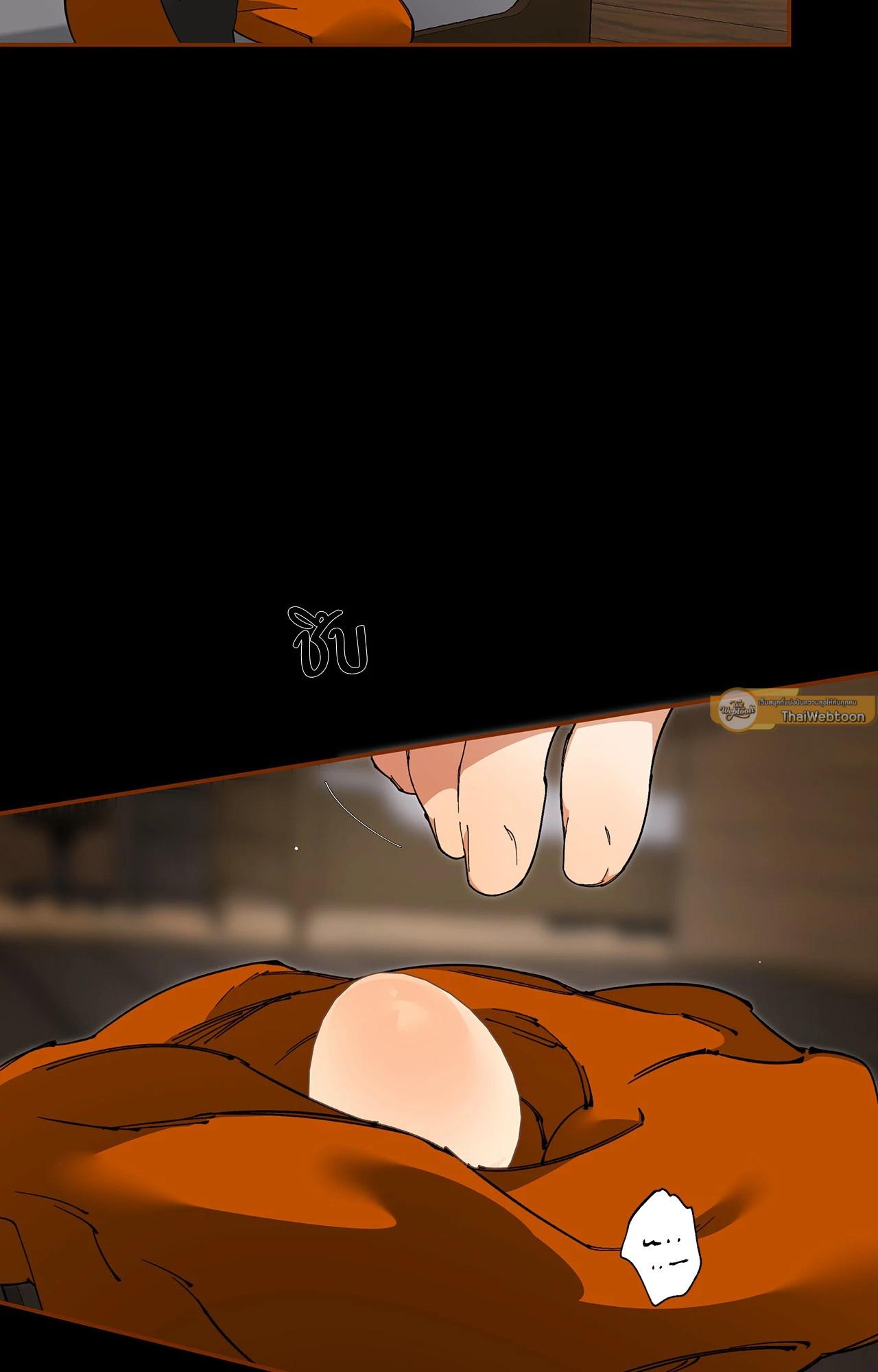 Doujin-Lc- อ่าน โดจิน มังฮวา เกาหลี ญี่ปุ่น จีน แปลไทย Mr.A's Farm ตอนที่ 1 2 3 4 5 6 7 8 9 10 11 12 13 14 ฟรี ไม่มีโฆษณา อ่าน โดจิน Manhwa เกาหลี ญี่ปุ่น จีน เรามีครบ คัดมาให้เน้นๆ โดจิน 18+ รับประกันความฟินโดย  Doujin Lc