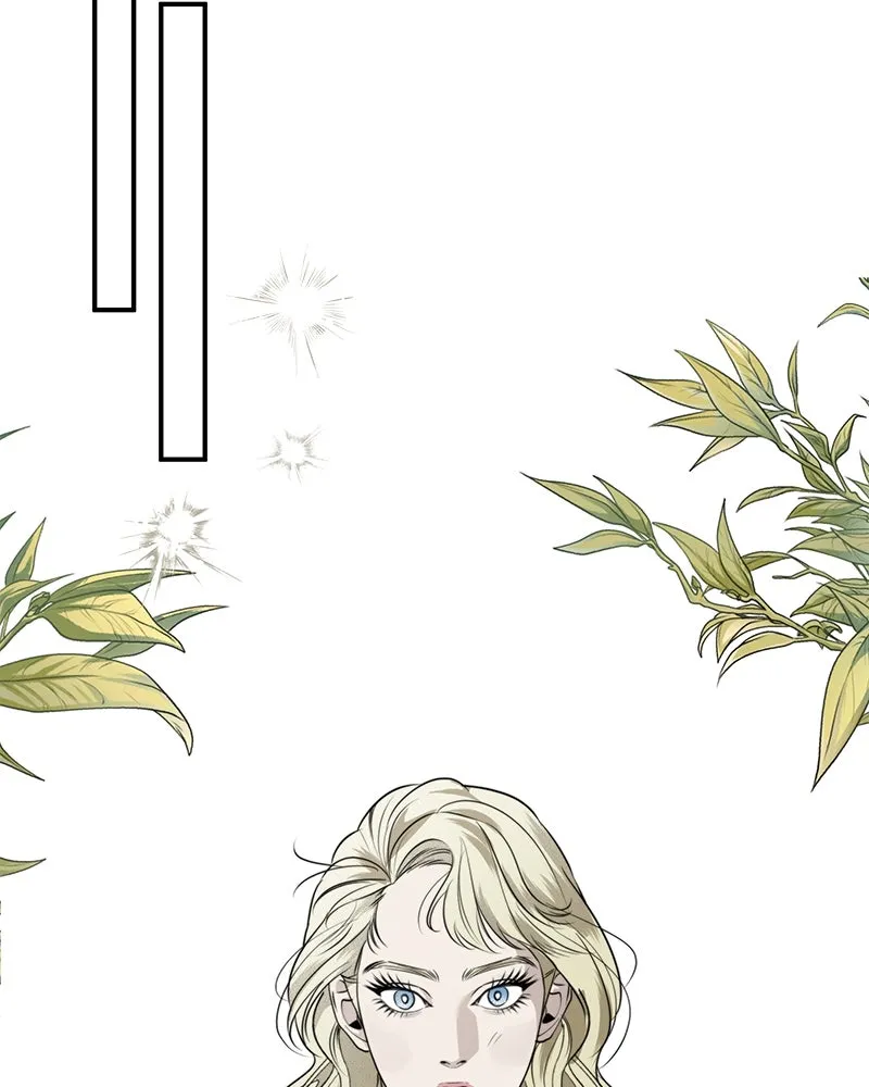 สี่สาวชาวกี ตอนที่ 51 ตอนพิเศษสลับเพศ รูปที่ 97