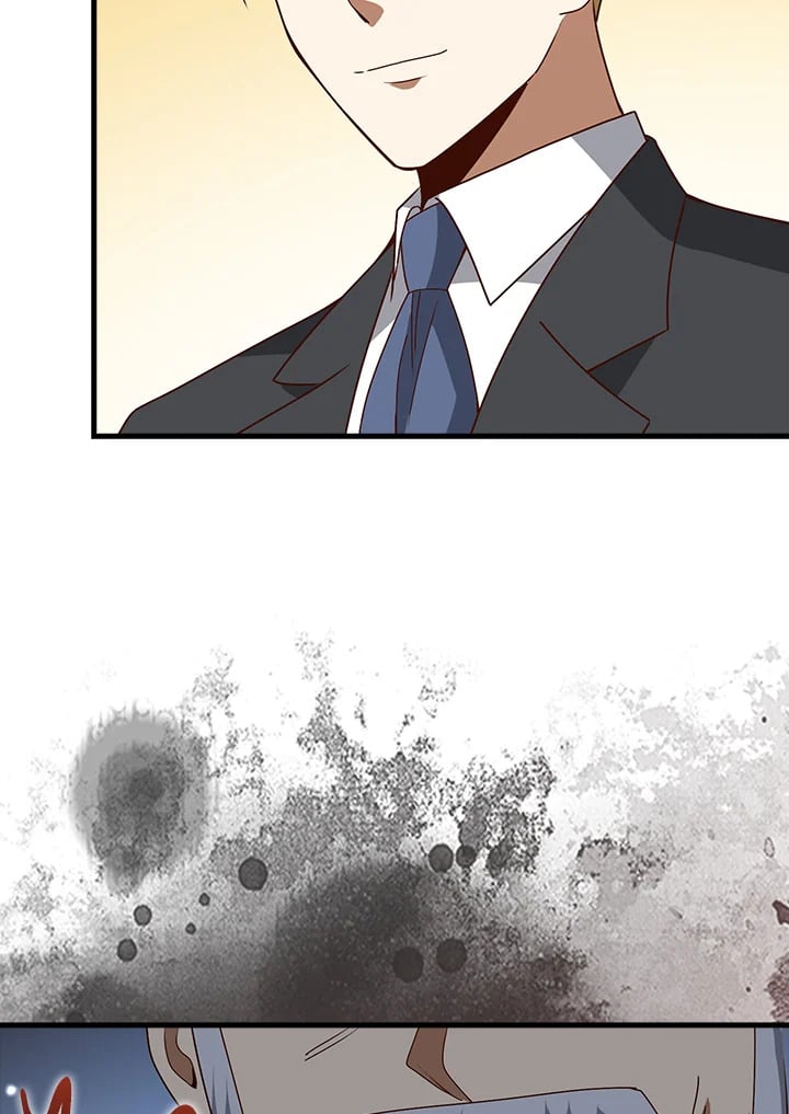 Manga-lc-com อ่านมังงะ อ่านการ์ตูน ออนไลน์ ฟรี The Lord of Coins ตอนที่ 1 2 3 4 5 6 7 8 9 10 11 12 13 14 ฟรี ไม่มีโฆษณา Manga-lc - อ่าน มังงะ อ่าน การ์ตูน ออนไลน์ อ่านมังงะ ฟรี