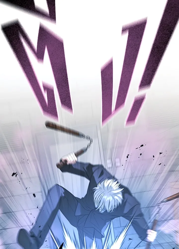 ราชาลานประลอง ตอนที่ 60 รูปที่ 25