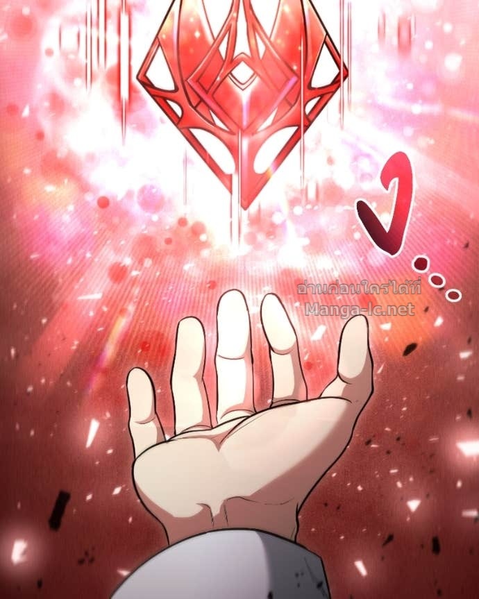 Doujin-Lc- อ่าน โดจิน มังฮวา เกาหลี ญี่ปุ่น จีน แปลไทย ฮีลเลอร์กำมะลอ ตอนที่ 1 2 3 4 5 6 7 8 9 10 11 12 13 14 ฟรี ไม่มีโฆษณา อ่าน โดจิน Manhwa เกาหลี ญี่ปุ่น จีน เรามีครบ คัดมาให้เน้นๆ โดจิน 18+ รับประกันความฟินโดย Doujin Lc