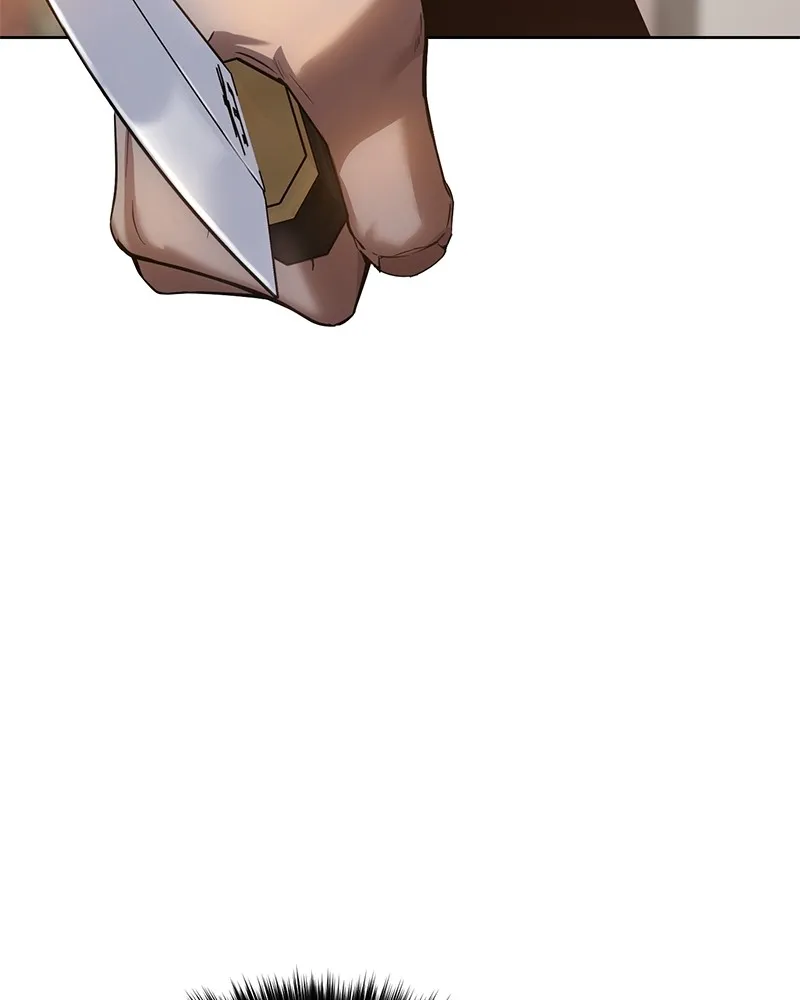 แบคXX ตอนที่ 31 รูปที่ 56