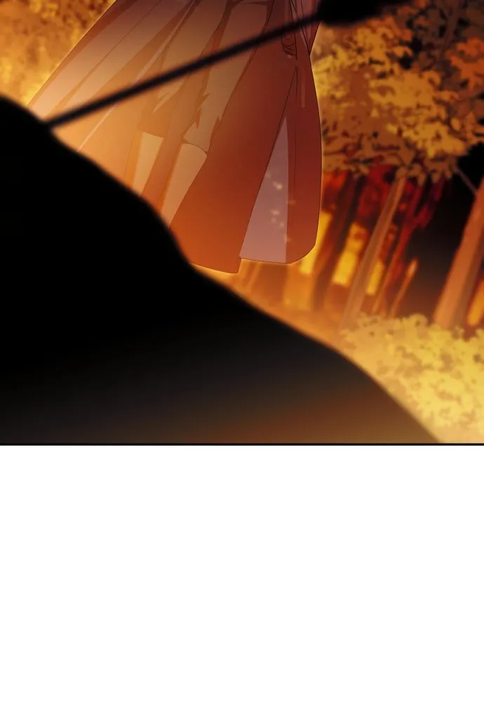 เลดี้มินต์ ตอนที่ 93 รูปที่ 106