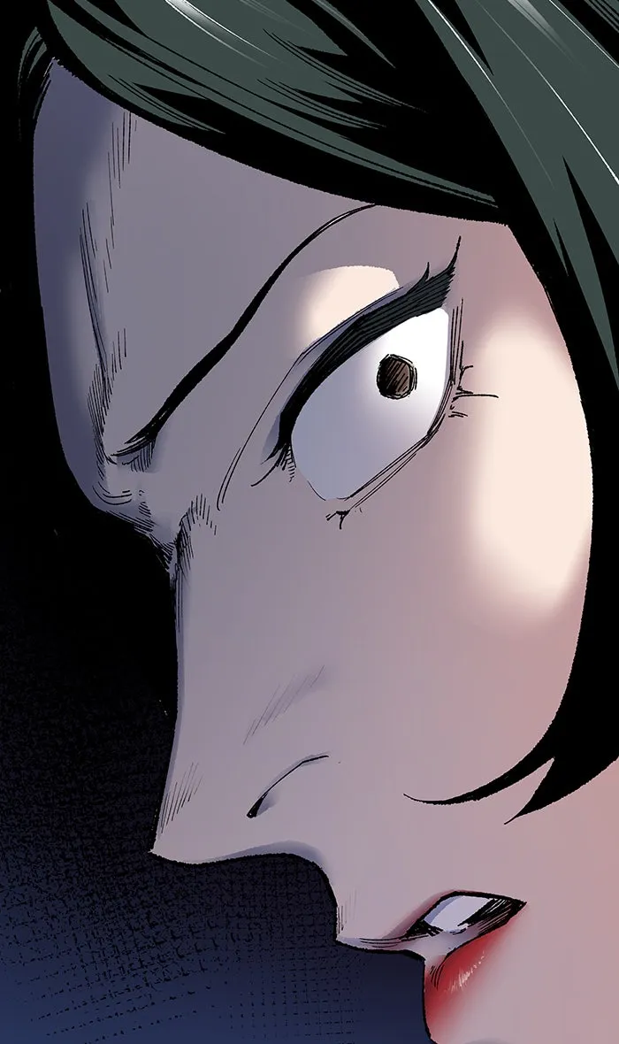 ยอดคนเลเวลทะลุ ตอนที่ 15 กิลด์บังแพสุดแข็งแกร่ง (11) รูปที่ 8