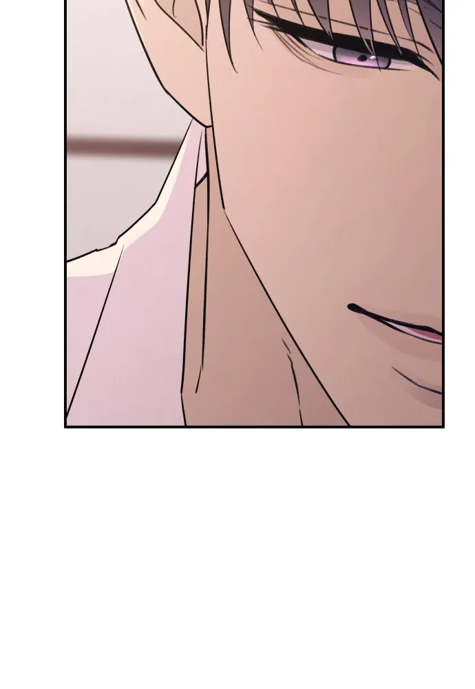 รักไร้ราคา ตอนที่ 29 รูปที่ 52