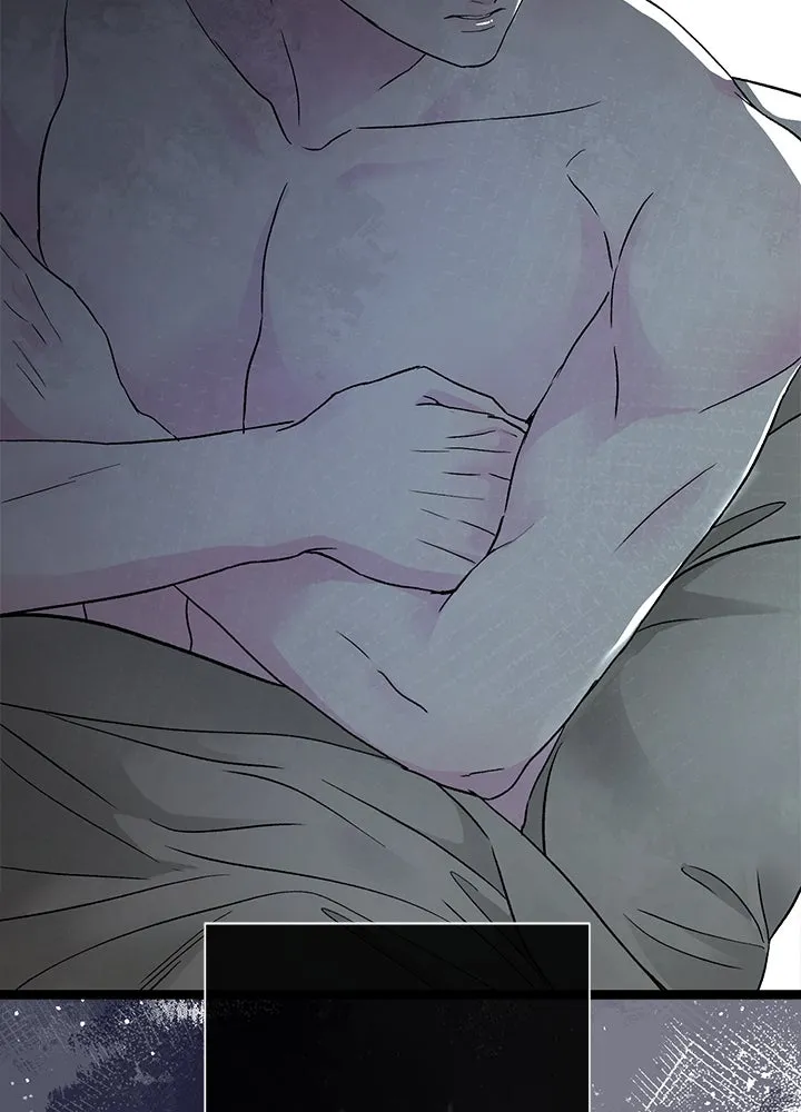 องค์ชายผู้อื้อฉาว ตอนที่ 86 รูปที่ 32