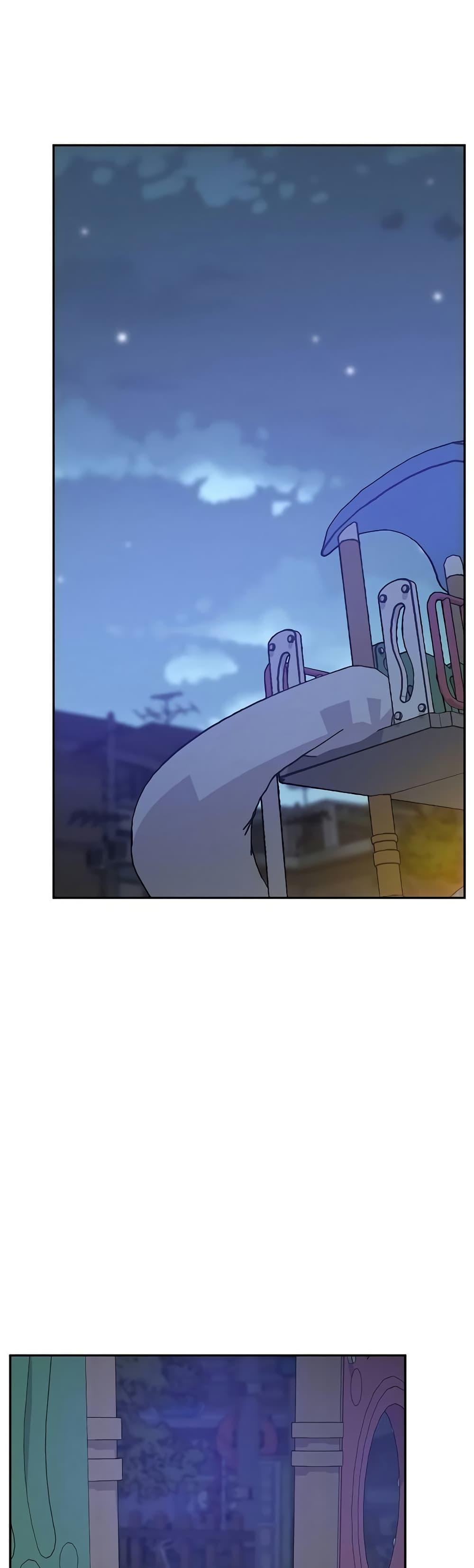 Doujin-Lc- อ่าน โดจิน มังฮวา เกาหลี ญี่ปุ่น จีน แปลไทย Absolute Smartwatch ตอนที่ 1 2 3 4 5 6 7 8 9 10 11 12 13 14 ฟรี ไม่มีโฆษณา อ่าน โดจิน Manhwa เกาหลี ญี่ปุ่น จีน เรามีครบ คัดมาให้เน้นๆ โดจิน 18+ รับประกันความฟินโดย  Doujin Lc