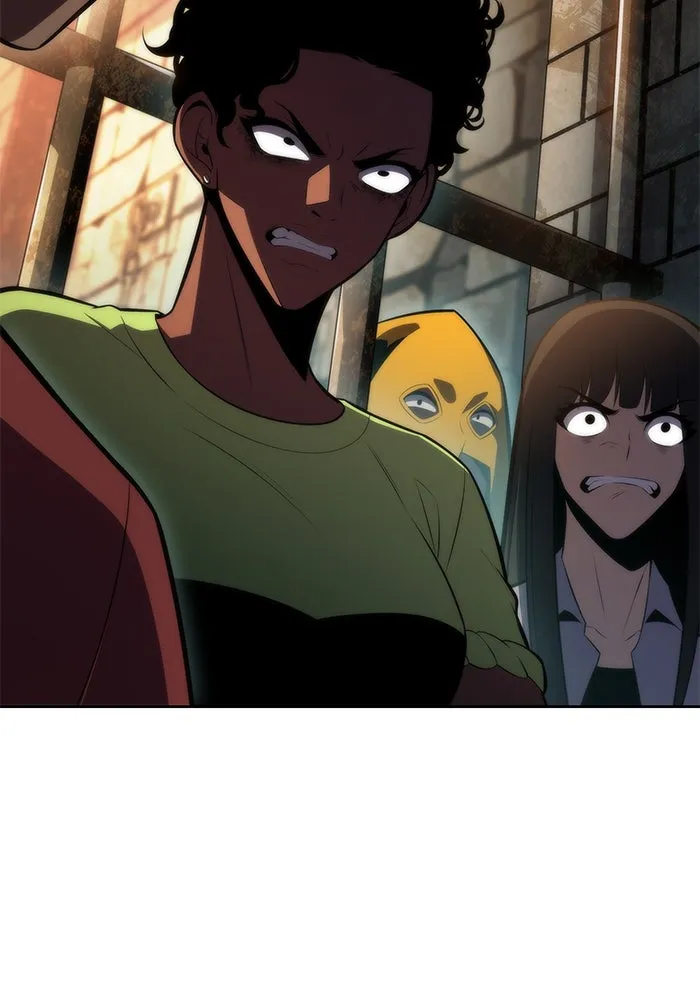 ผู้เล่นหน้าใหม่เลเวลแมกซ์ ตอนที่ 62 พิธีบูชายัญ (2) รูปที่ 41