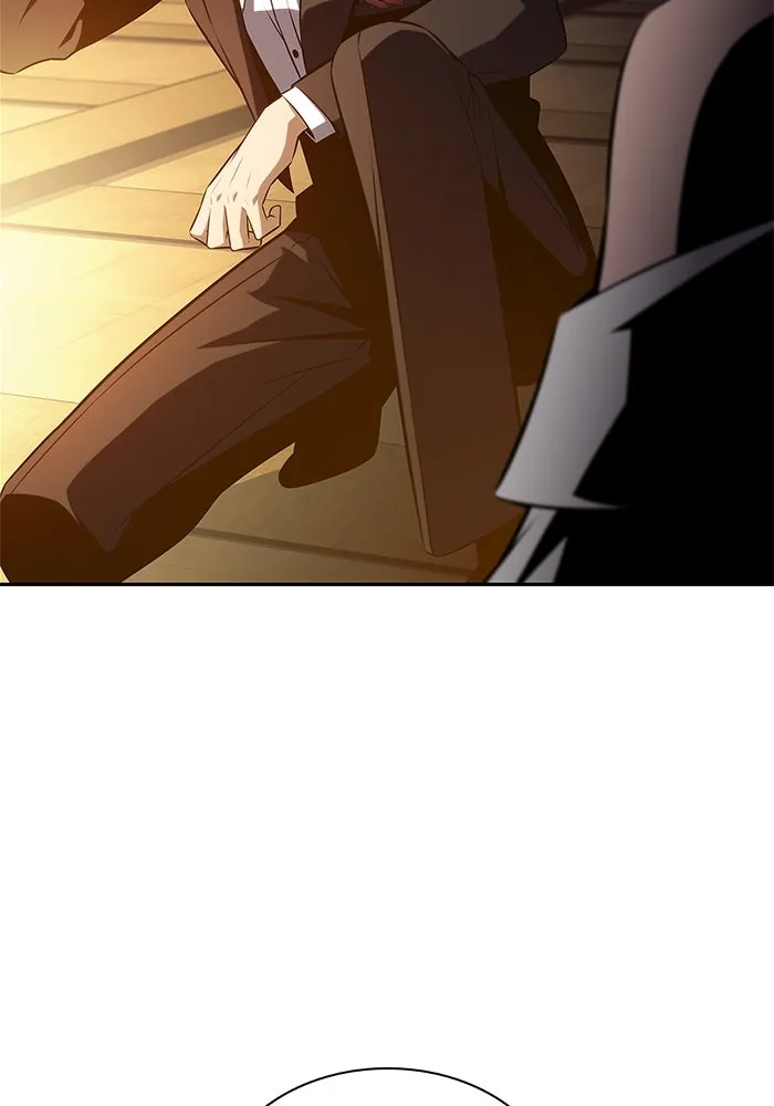 ผู้เล่นหน้าใหม่เลเวลแมกซ์ ตอนที่ 200 สงครามชิงคู่ (2) รูปที่ 137