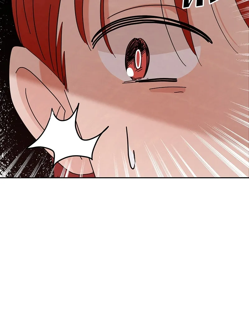 Pyramid Game เกมพีระมิด ตอนที่ 9 รูปที่ 73