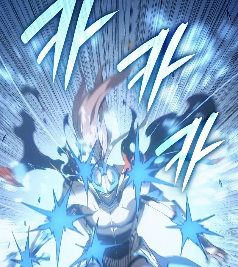 The Indomitable Martial King ตอนที่ ตอนที่ 64 รูปที่ 163