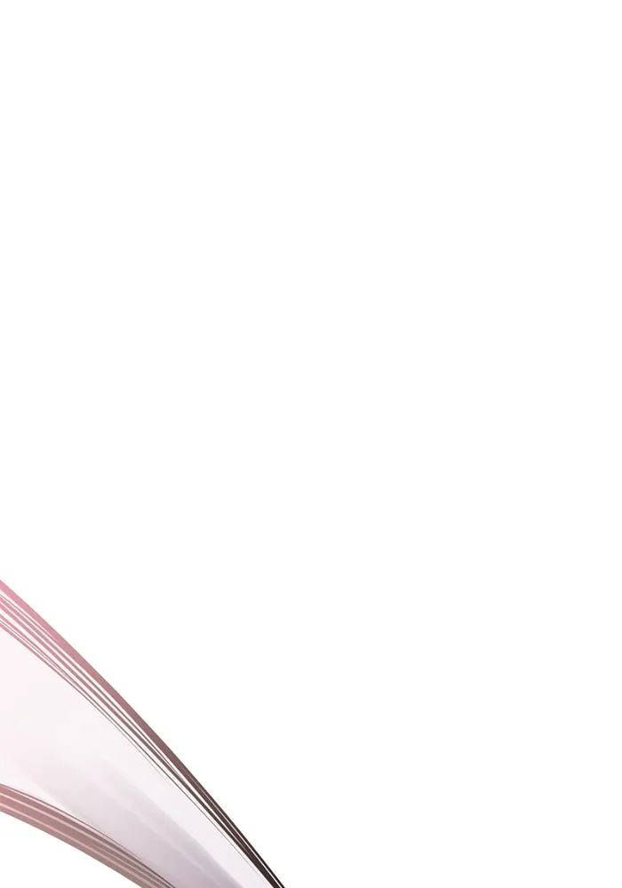 พลิกชะตาคว้าไอเทมระดับเทพ ตอนที่ 37 จู่โจม (2) รูปที่ 26