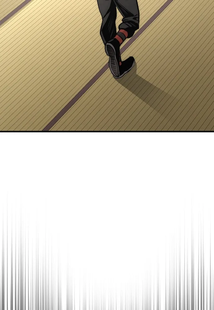 เส้นทางสู่เทพมาร ตอนที่ 37 รูปที่ 41