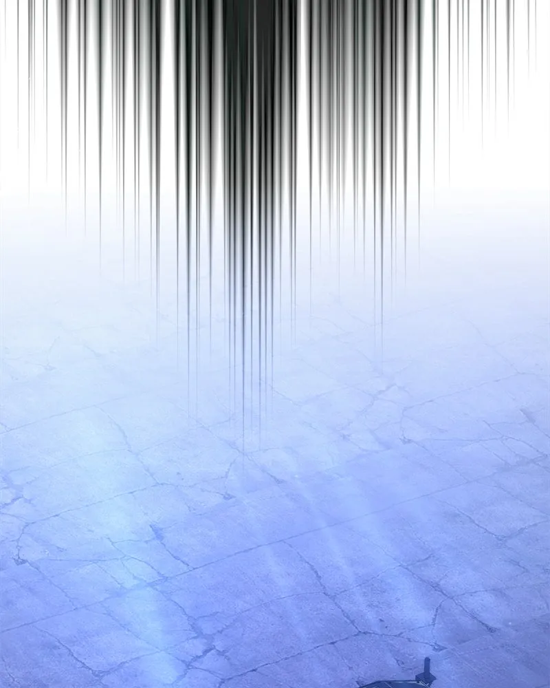 แด่ความเกลียดชัง ตอนที่ 1 รูปที่ 121