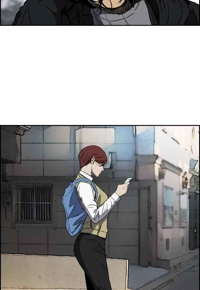 ปั่นสู้ฝัน ตอนที่ 164 รูปที่ 61