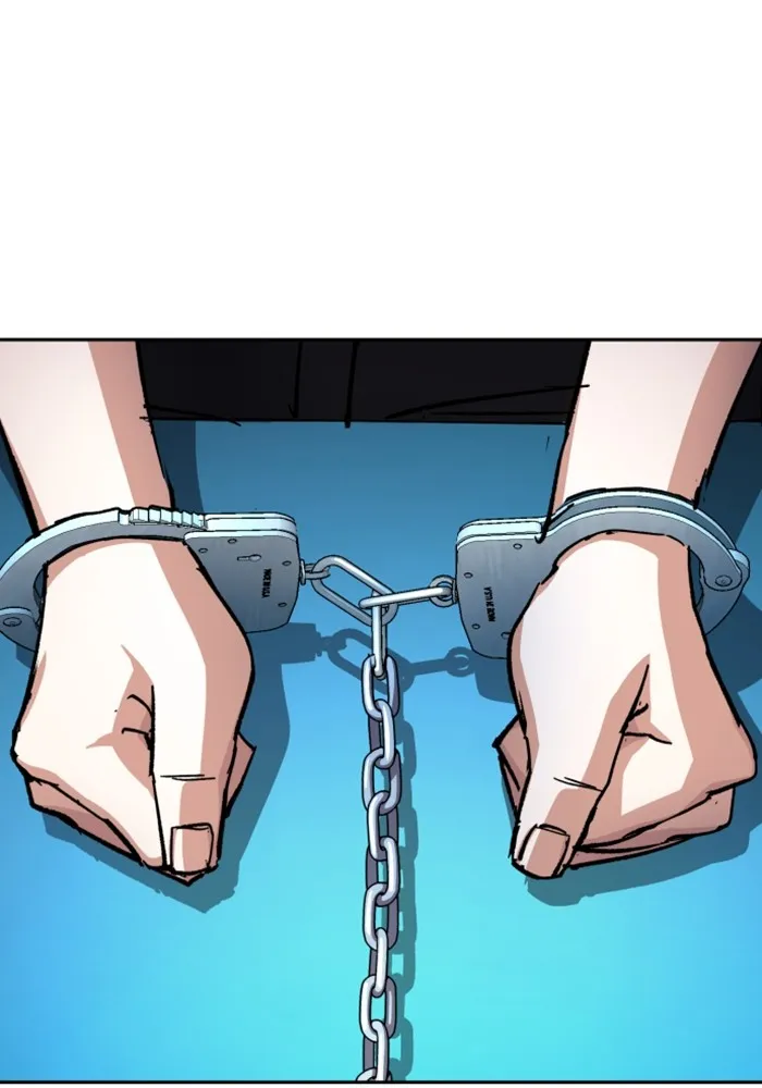 พี่ชายสายบอดี้การ์ด ตอนที่ 175 รูปที่ 23