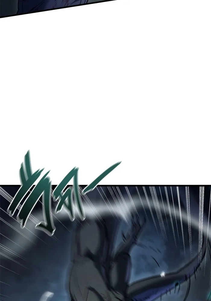 โกดังลับหลังโลกแตก ตอนที่ 5 รูปที่ 35