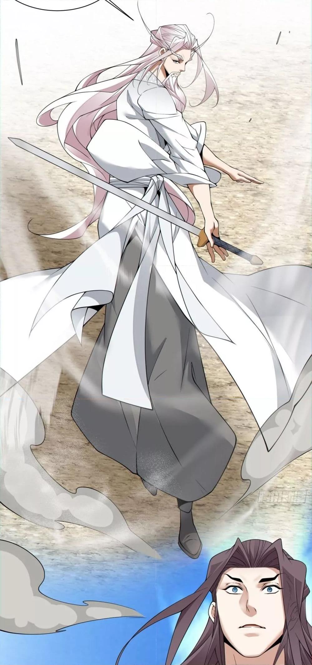 Manga-lc-com อ่านมังงะ อ่านการ์ตูน ออนไลน์ ฟรี MyDisciplesAr ตอนที่ 1 2 3 4 5 6 7 8 9 10 11 12 13 14 ฟรี ไม่มีโฆษณา Manga-lc - อ่าน มังงะ อ่าน การ์ตูน ออนไลน์ อ่านมังงะ ฟรี