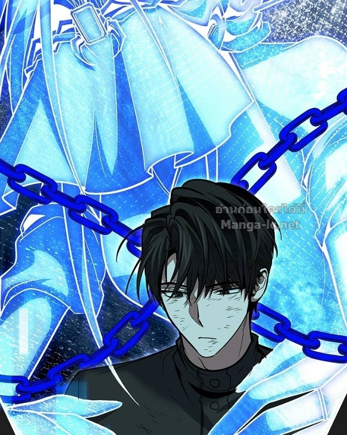 Doujin-Lc- อ่าน โดจิน มังฮวา เกาหลี ญี่ปุ่น จีน แปลไทย ฮีลเลอร์กำมะลอ ตอนที่ 1 2 3 4 5 6 7 8 9 10 11 12 13 14 ฟรี ไม่มีโฆษณา อ่าน โดจิน Manhwa เกาหลี ญี่ปุ่น จีน เรามีครบ คัดมาให้เน้นๆ โดจิน 18+ รับประกันความฟินโดย Doujin Lc