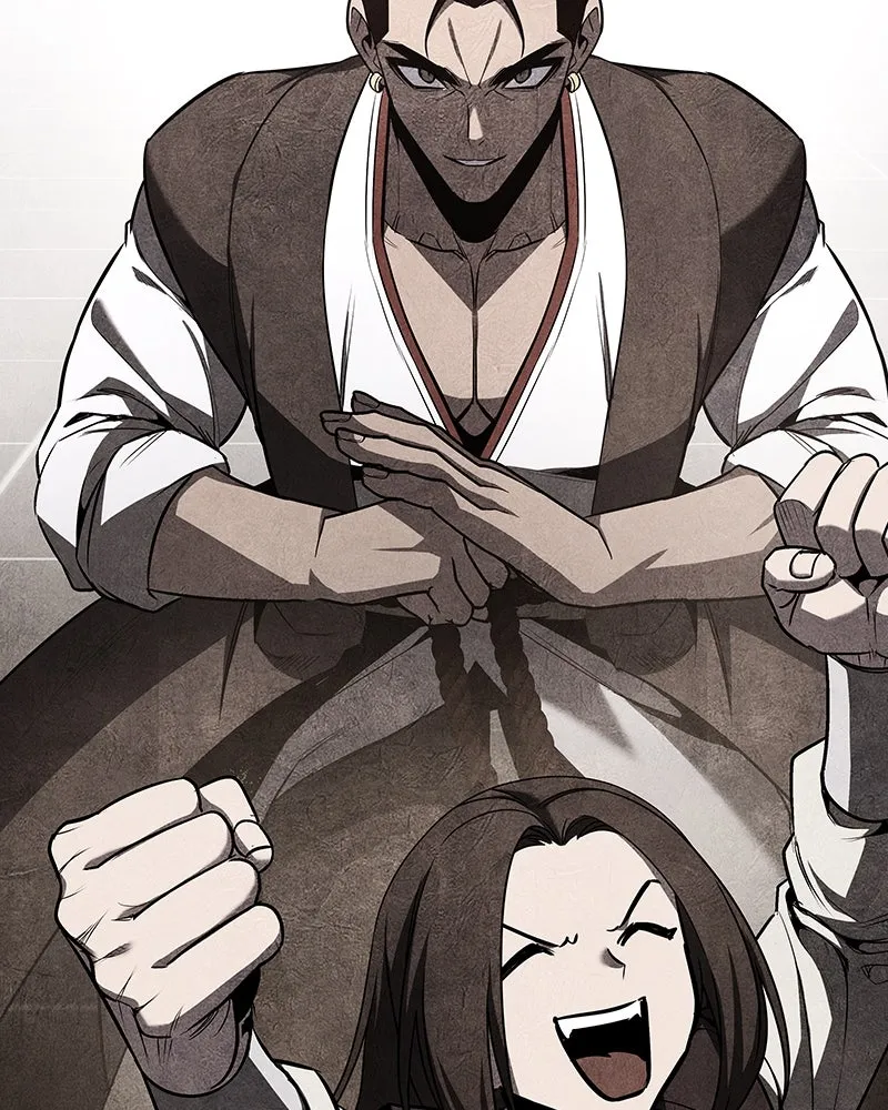 เกิดอีกทีเป็นว่าที่ประมุขลัทธิมาร ตอนที่ 108 รูปที่ 190