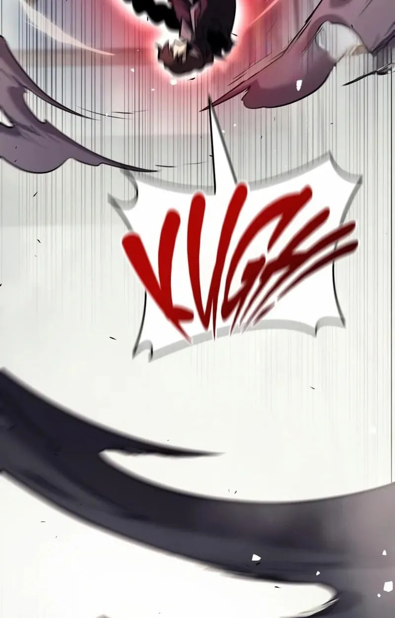 Rebirth of the Divine Demon การหวนค_นของมารสวรรค_ผ_พ_ช_ตใต_หล_า ตอนที่ ตอนที่ 9 รูปที่ 97