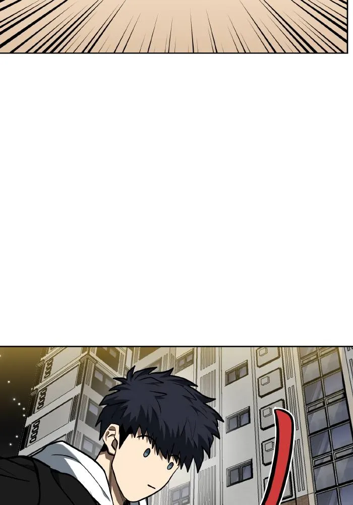 ราชาแห่งอ็อกทากอน ตอนที่ 82 รูปที่ 88