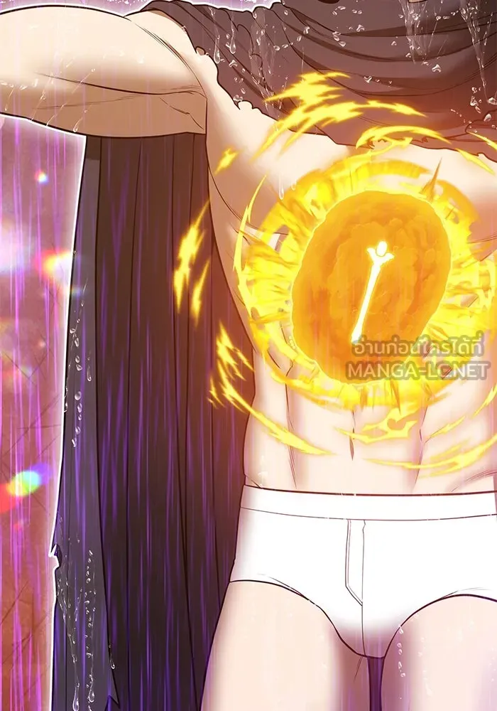 +99 ท่อนไม้พร้อมบวก ตอนที่ 67 คนลวง (5) รูปที่ 405