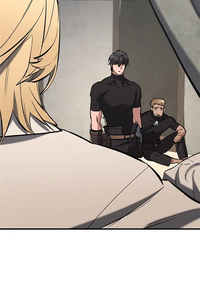 อัศวินวันเดียว ตอนที่ 6 รูปที่ 37