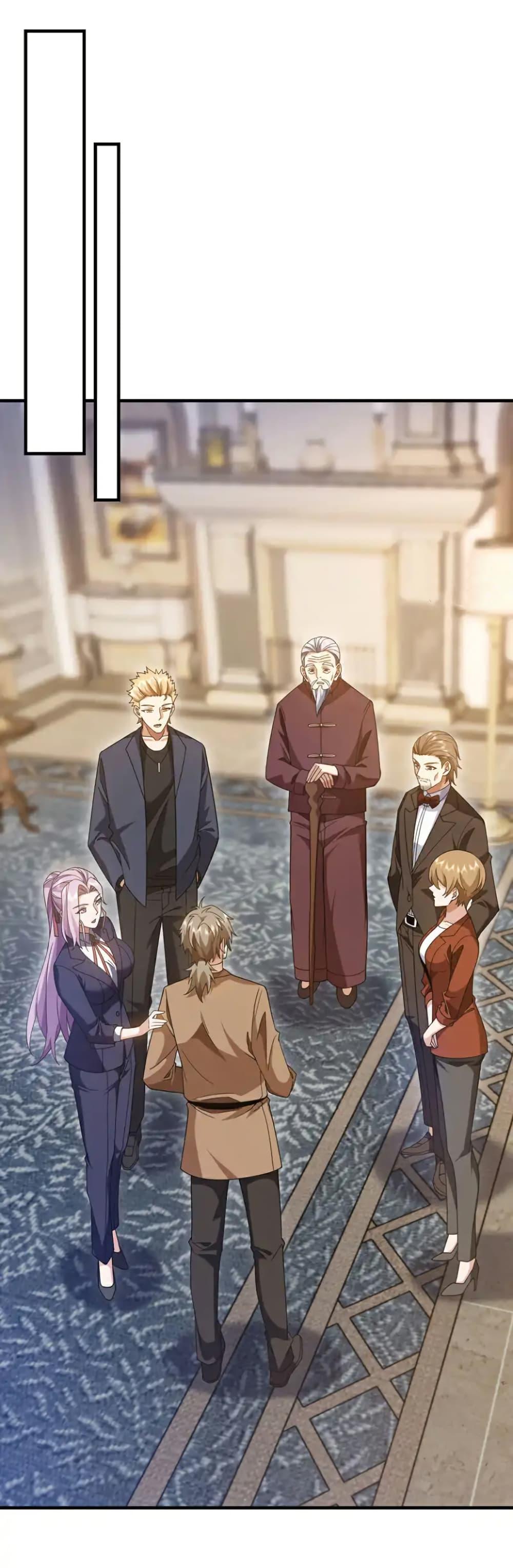 Manga-lc-com อ่านมังงะ อ่านการ์ตูน ออนไลน์ ฟรี Chu Chen, The Trash Son-in-Law ตอนที่ 1 2 3 4 5 6 7 8 9 10 11 12 13 14 ฟรี ไม่มีโฆษณา Manga-lc - อ่าน มังงะ อ่าน การ์ตูน ออนไลน์ อ่านมังงะ ฟรี