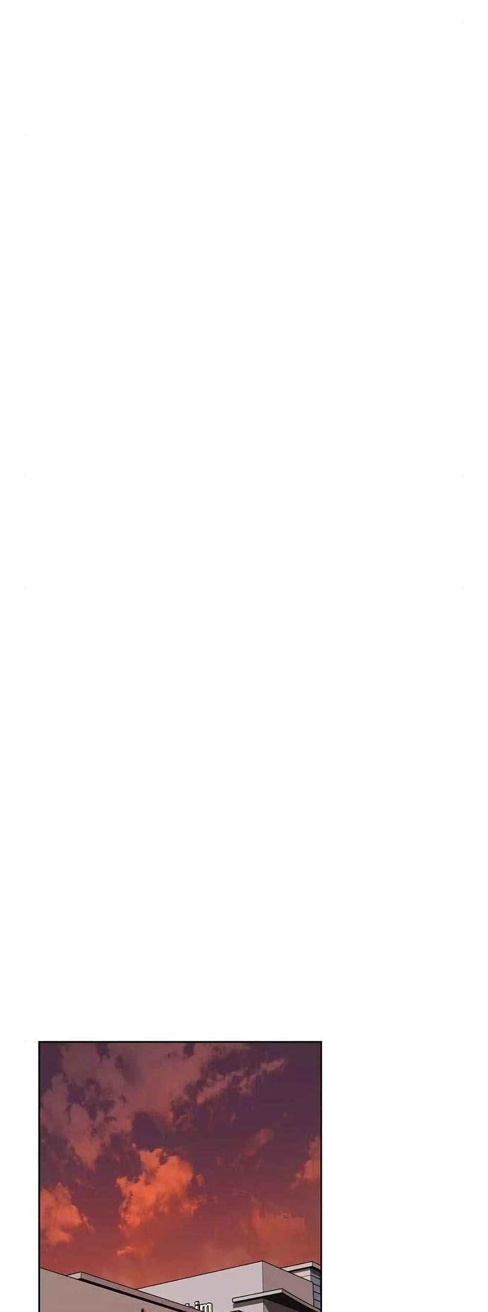 Manga-lc-com อ่านมังงะ อ่านการ์ตูน ออนไลน์ ฟรี National Tax Service Thug ตอนที่ 1 2 3 4 5 6 7 8 9 10 11 12 13 14 ฟรี ไม่มีโฆษณา Manga-lc - อ่าน มังงะ อ่าน การ์ตูน ออนไลน์ อ่านมังงะ ฟรี