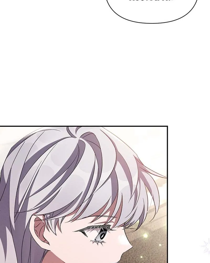 โอ้ ศัตรูที่รัก ตอนที่ 61 รูปที่ 121