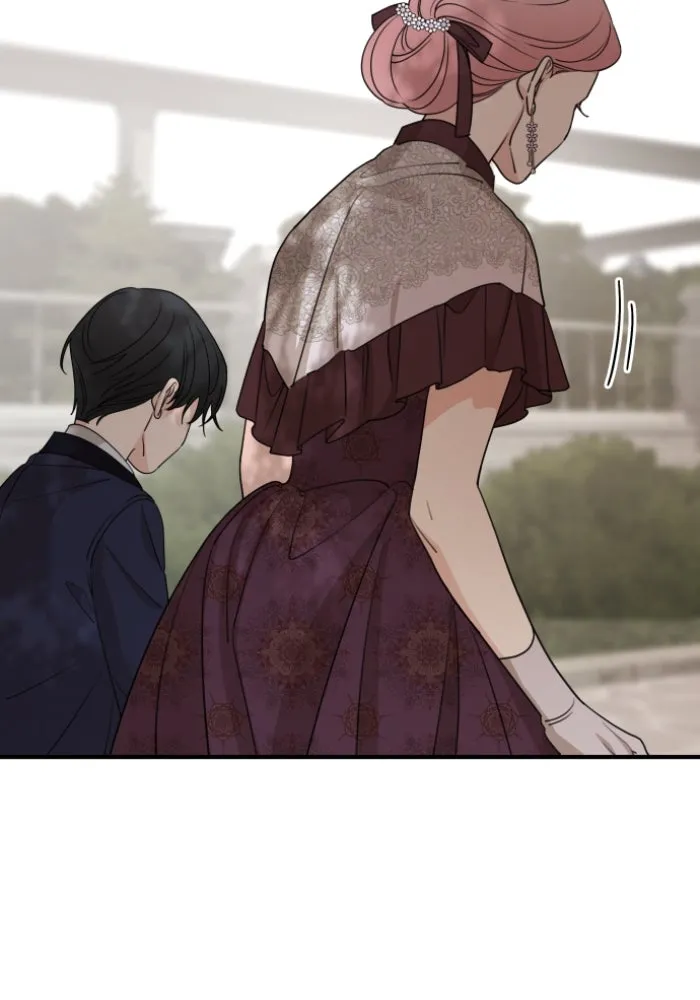 ครอบครัวสามีเห็นทีจะคลั่งรัก ตอนที่ 57 รูปที่ 82