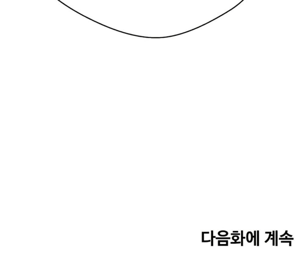 Doujin-Lc- อ่าน โดจิน มังฮวา เกาหลี ญี่ปุ่น จีน แปลไทย Turning My Life ตอนที่ 1 2 3 4 5 6 7 8 9 10 11 12 13 14 ฟรี ไม่มีโฆษณา อ่าน โดจิน Manhwa เกาหลี ญี่ปุ่น จีน เรามีครบ คัดมาให้เน้นๆ โดจิน 18+ รับประกันความฟินโดย  Doujin Lc