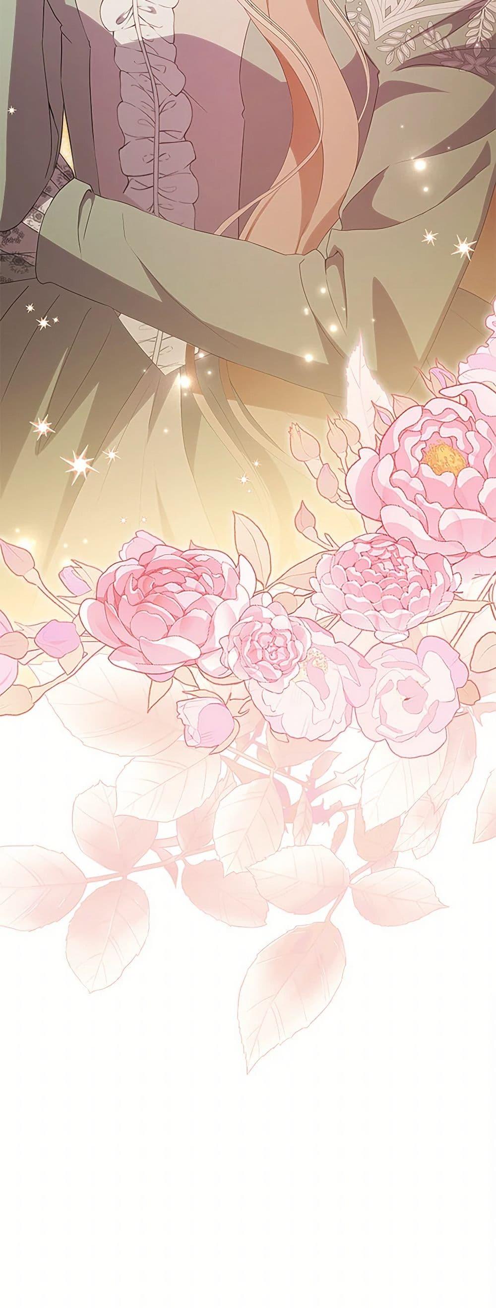 Manga-lc-com อ่านมังงะ อ่านการ์ตูน ออนไลน์ ฟรี There Is No Need to Be Obsessed ตอนที่ 1 2 3 4 5 6 7 8 9 10 11 12 13 14 ฟรี ไม่มีโฆษณา Manga-lc - อ่าน มังงะ อ่าน การ์ตูน ออนไลน์ อ่านมังงะ ฟรี