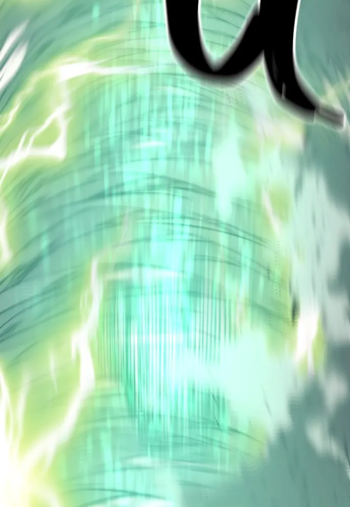 เส้นทางสู่เทพมาร ตอนที่ 142 รูปที่ 130