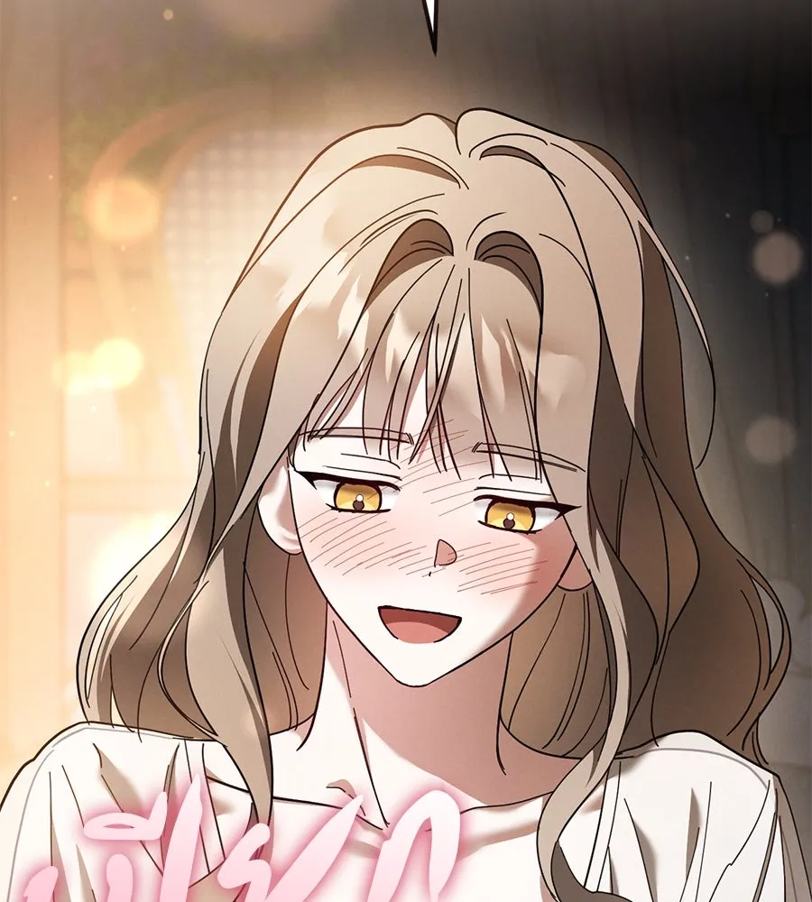 เรือนจำรัก ตอนที่ 48 รูปที่ 128