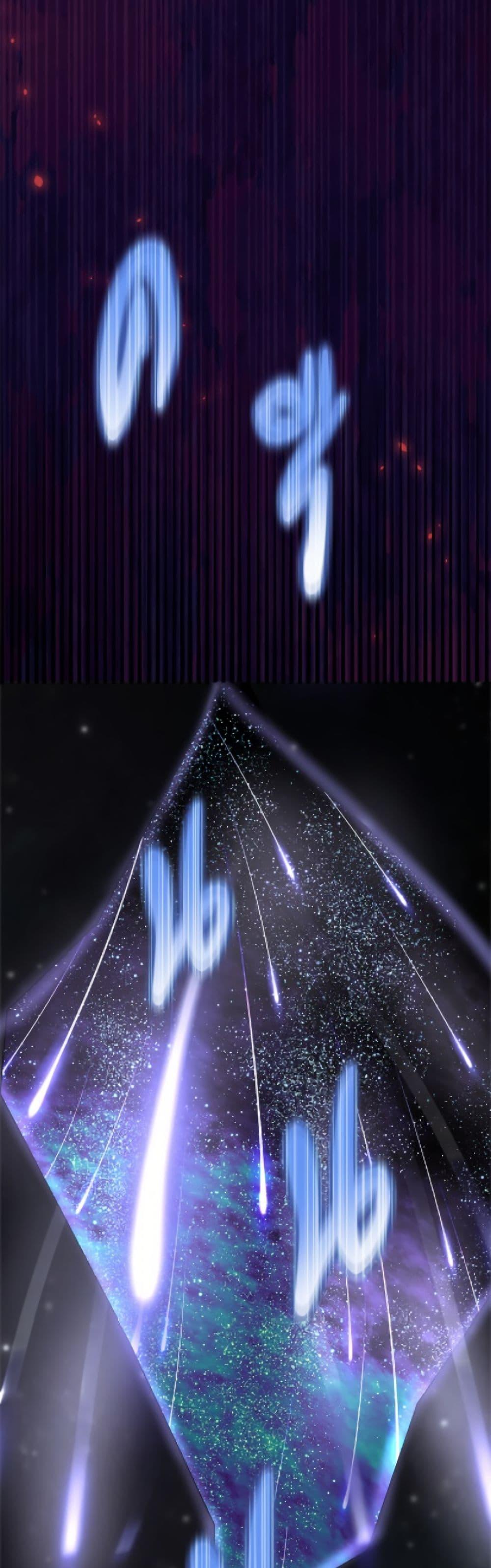 Manga-lc-com อ่านมังงะ อ่านการ์ตูน ออนไลน์ ฟรี Fostering the Male Lead ตอนที่ 1 2 3 4 5 6 7 8 9 10 11 12 13 14 ฟรี ไม่มีโฆษณา Manga-lc - อ่าน มังงะ อ่าน การ์ตูน ออนไลน์ อ่านมังงะ ฟรี